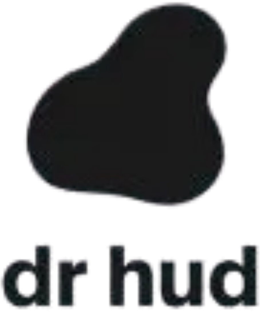 Dr Hud