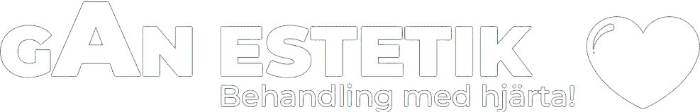 GAN Estetik